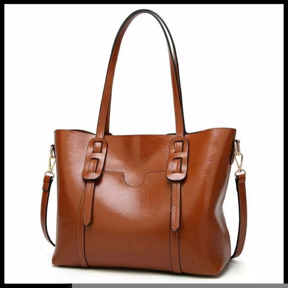 !NEW JOLIE Crossbody Shoulder Bag A - Picture 4 of 7